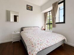 Toh Tuck Road (D21), Condominium #580941441